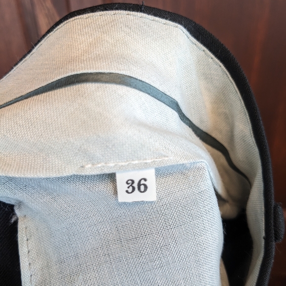 GianFranco Ruffini - Picture 8 of 8